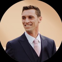 Juvonno Employee Anderson Pereira's profile photo