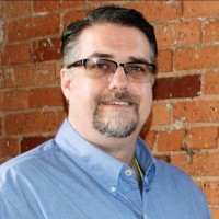 The Reynolds Company Employee Nathan Ashmore's profile photo