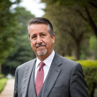 Steve st. Clair Email & Phone Number
