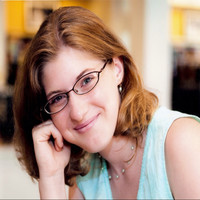 Kettering Medical Center Employee Olivia Sears's profile photo