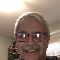 Saul Biegacz Email & Phone Number