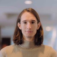 Max Kurapov Email