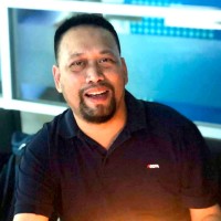 ASEFA Public Co Ltd Employee Arin Myerod's profile photo