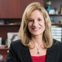 Email e telefono di Julie Gravallese