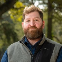 Berkeleyside Employee Alex Gecan's profile photo