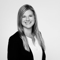 Penguin Capital Employee Anita Graf's profile photo