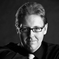 Stephen Karr Email & Phone Number