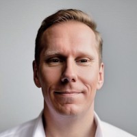 Quentic Employee Sándor Kaufmann's profile photo