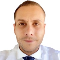 Abdelwahab Tayseer Email