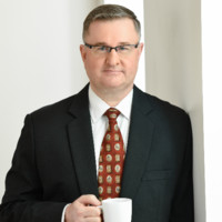 Ben Sides Email & Phone Number