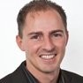 Metrohm AG Employee Michel Mettler's profile photo