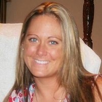 Hoffman Transportation, Inc Employee Brandy Hoffman's profile photo
