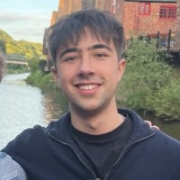 Kian Nooralahiyan's profile photo