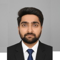 noon ads Employee Roshan Singh's profile photo
