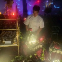 Swan at the Globe Employee Ronaldo Nicolas's profile photo