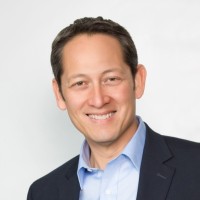 Coast Care Partners Employee David Chong's profile photo