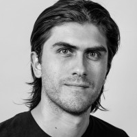 Mighty Capital Employee Kevin Bernal's profile photo