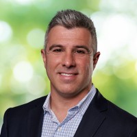 Cloud Peak Energy Employee Gil Nathan's profile photo