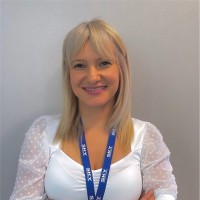 Sky Technologies Employee Ljiljana Grujičić's profile photo
