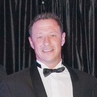 Wright-Millners Employee William Loots's profile photo