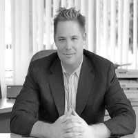 BayanONLINE Employee John Hall's profile photo