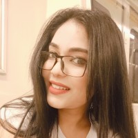 Reshu Sharma Email