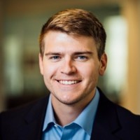 Dillon West Email & Phone Number