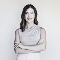 Shannon Valdes Email