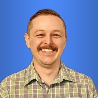 Honest IT, LLC Employee Adam Crotts's profile photo