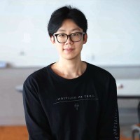 澳大利亚蒙纳士大学 Employee Jeffrey Ji's profile photo