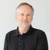 Provencher Roy Employee Philippe Haumesser's profile photo