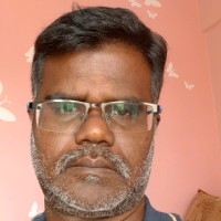 Murugan K Email & Phone Number | Toyota Financial Services India Senior ...