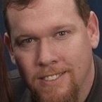 David Reavis Email & Phone Number