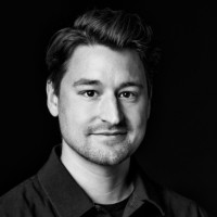 Relevant® Employee Jesper Jakobsen's profile photo