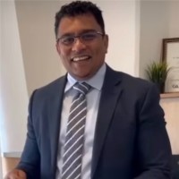 Vidura Kulatunga Email