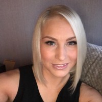 Nicola Edwards Email