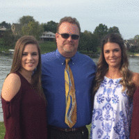 Dewayne Taylor Email & Phone Number