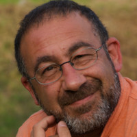 Microsoft Partner Community Employee José Antonio Martín Marcos's profile photo