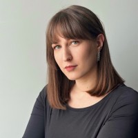 A-Players Employee Violetta Kolyba's profile photo