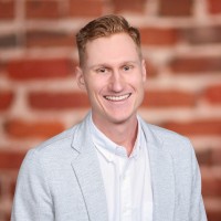 Thomas Leonard Email & Phone Number