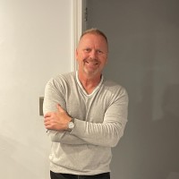 John Cichocki Email & Phone Number