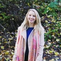 Amy Dougan Email