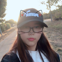 Fei G. Email