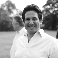 Harri Employee Sam Hart's profile photo