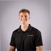 Textron GSE Employee Ben Freed's profile photo
