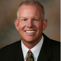 The Westin Lake Las Vegas Resort & Spa Employee Mike Pramshafer's profile photo