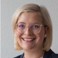 Anna Biro Email