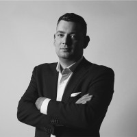 Jonathan Sirko
