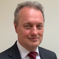 Gary Harman Email