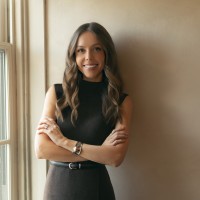 Hiebing Employee Brianna Ugalde's profile photo